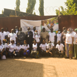Côte d’Ivoire-AIP/ Un atelier sur le dialogue intergénérationnel pour prévenir les crises à Ferkessédougou