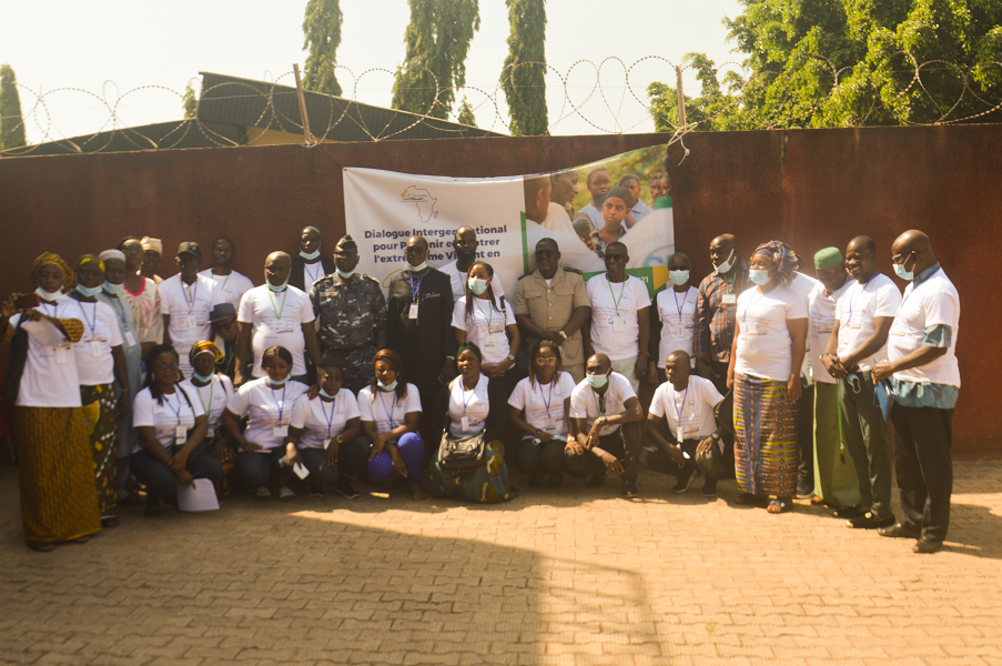 Lire la suite à propos de l’article Côte d’Ivoire-AIP/ Un atelier sur le dialogue intergénérationnel pour prévenir les crises à Ferkessédougou